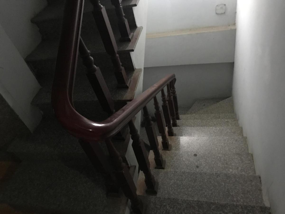 Oyo 875 Sao Xanh Motel - Hanoi — Photos 3